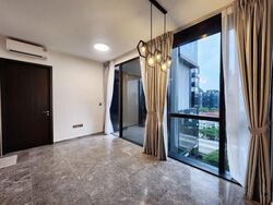 Hyll On Holland (D10), Condominium #632047431